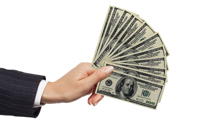debt-consolidation-loans-consolidation-l-640x480-56667512.png