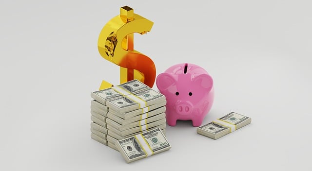 debt-consolidation-loans-consolidation-l-640x480-79019478.jpeg