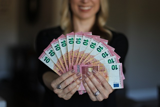 Guaranteed Debt Consolidation Loans: Navigating Bad Credit Financial Relief Options