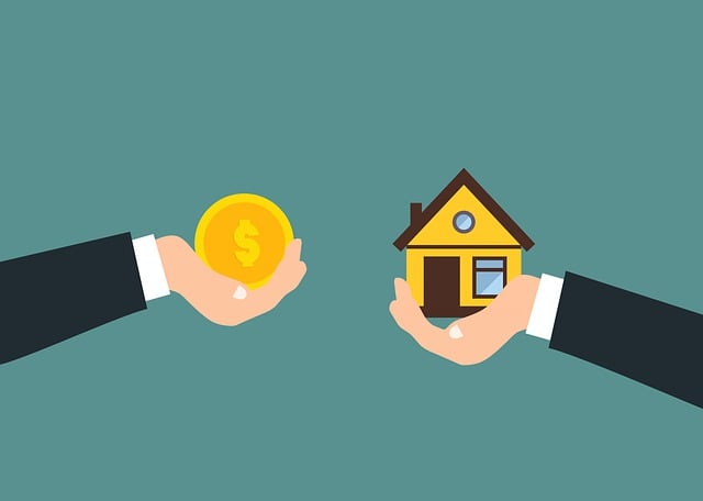 Debt Consolidation Loans, consolidation loans, debt loans