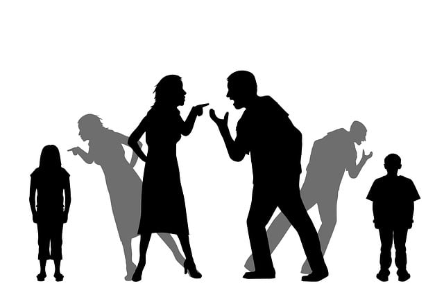 Debt Consolidation Loans, consolidation loans, debt loans