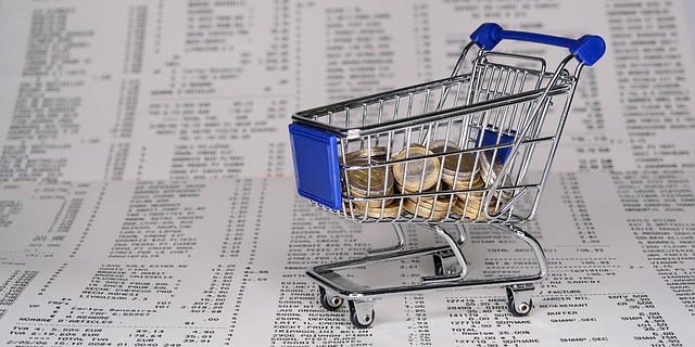 Debt Consolidation Loans, consolidation loans, debt loans