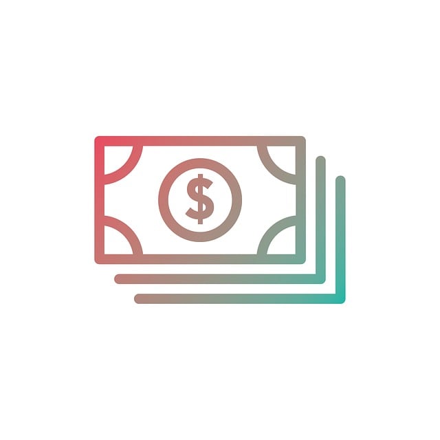 Debt Consolidation Loans, consolidation loans, debt loans