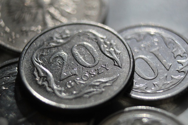 Debt Consolidation Loans, consolidation loans, debt loans