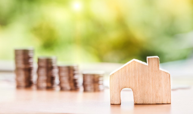 Debt Consolidation Loans, Debt Consolidation
