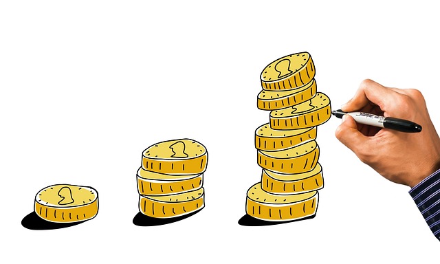 Debt Consolidation Loans, Debt Consolidation