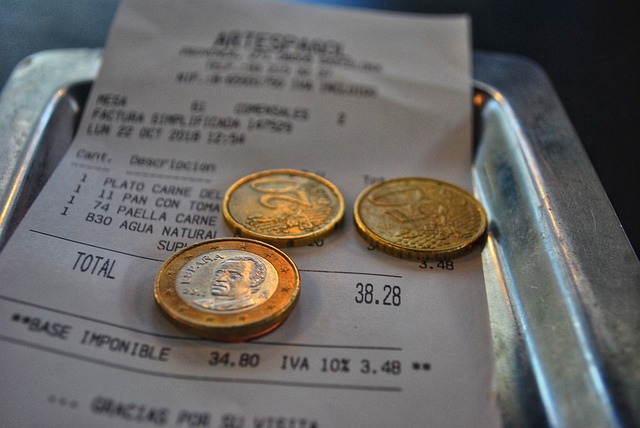 Debt Consolidation Loans: High-Balance Borrower Options Explored