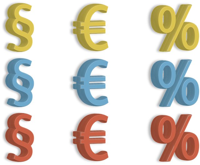 Debt Consolidation Loans, Debt Consolidation