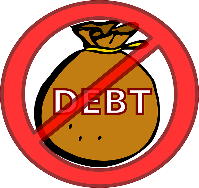 Debt Consolidation Loans, Debt Consolidation