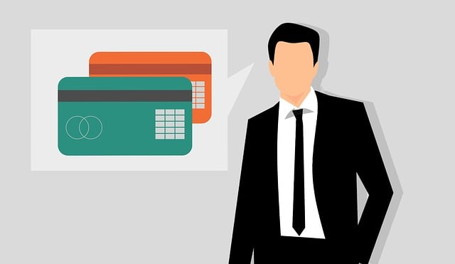 Debt Consolidation Loans, Debt Consolidation