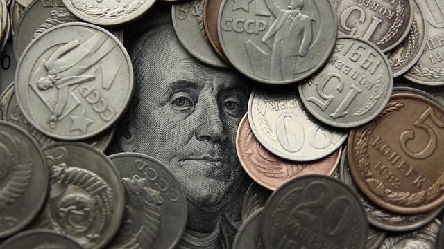 Debt, Debt Restructuring