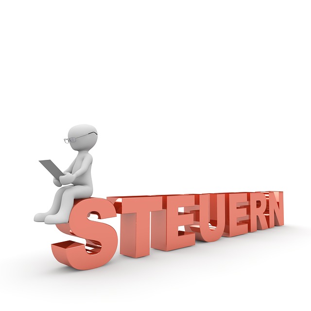 Debt, Debt Restructuring