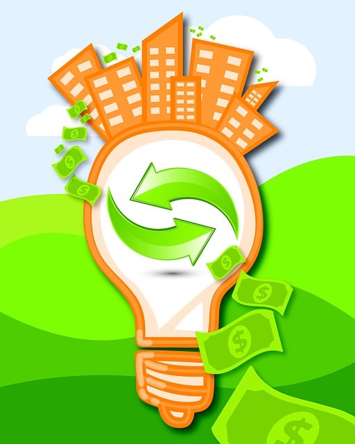 Debt, Debt Restructuring