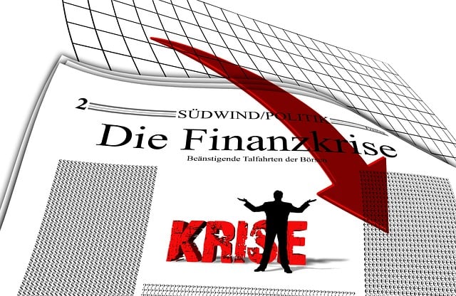 debt-debt-restructuring-640x480-62423669.jpeg