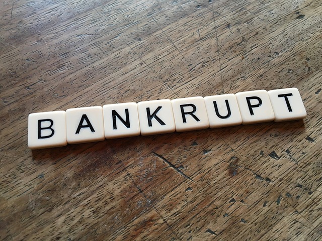 Debt, Debt Restructuring
