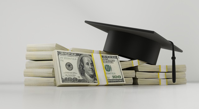 Debt, Debt Restructuring