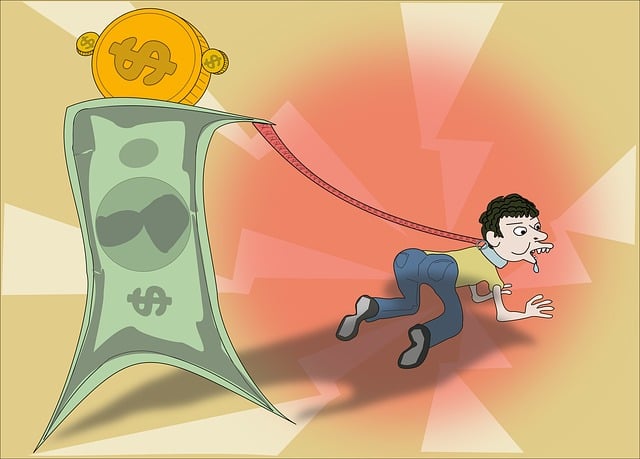 debt-debt-restructuring-640x480-93122715.jpeg