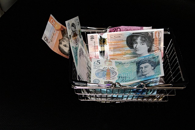 Debt, Debt Restructuring
