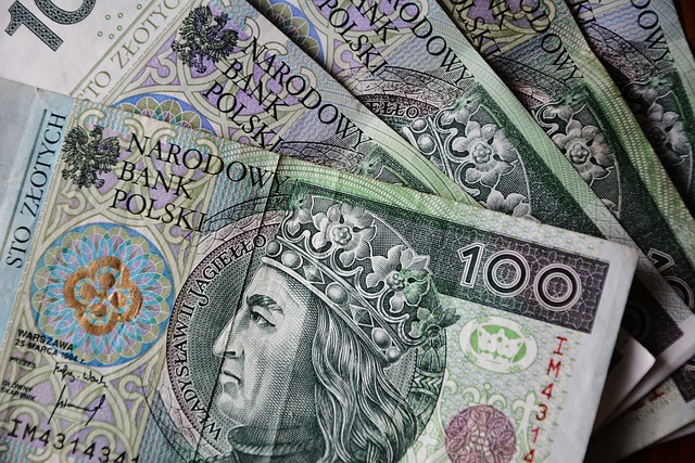 Debt Restructuring vs. Debt Review: Navigating Your Financial Pathways