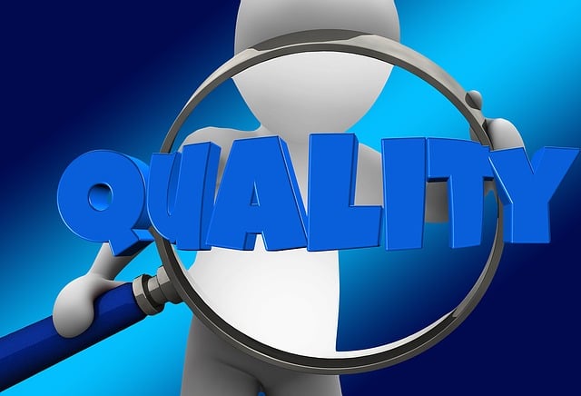 debt restructuring, Debt Review, Debt