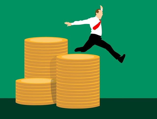 debt-restructuring-debt-review-debt-640x480-2665066.jpeg