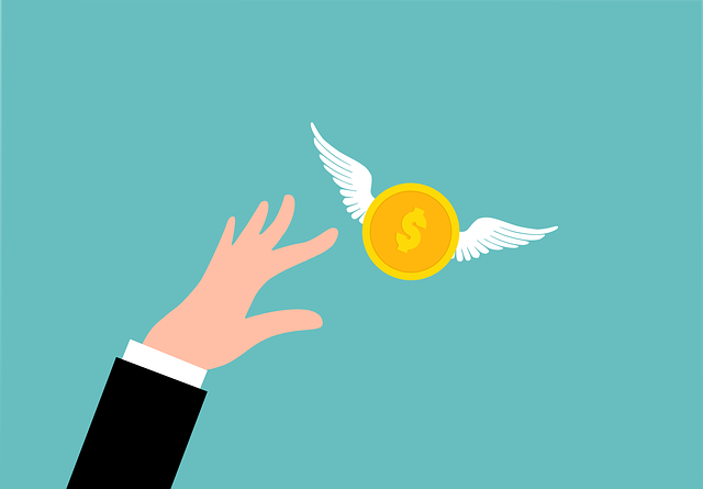 debt restructuring, Debt Review, Debt 