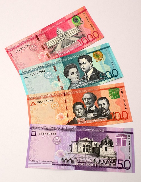 debt restructuring, Debt Review, Debt 