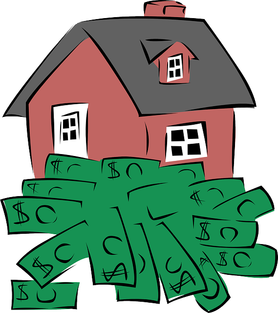 debt restructuring, Debt Review, Debt 