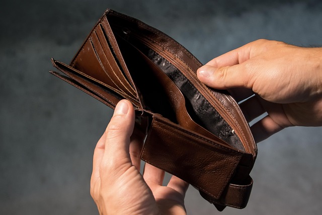 debt restructuring, Debt Review, Debt