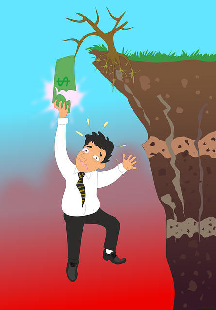 debt restructuring, Debt Review, Debt 