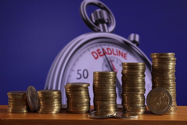 debt restructuring, Debt Review, Debt 