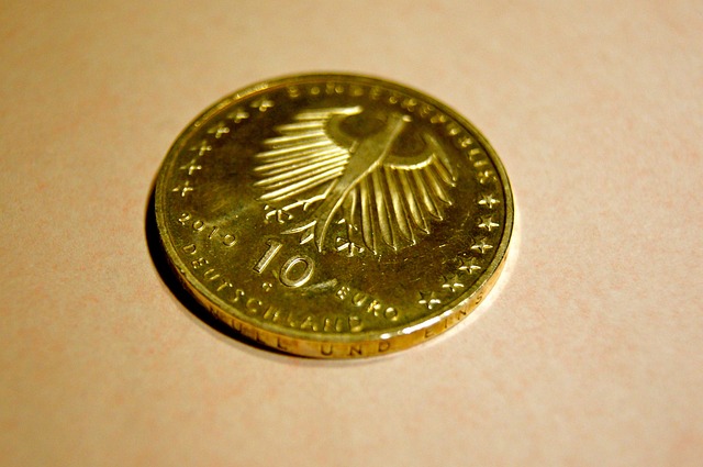 debt restructuring, Debt Review, Debt