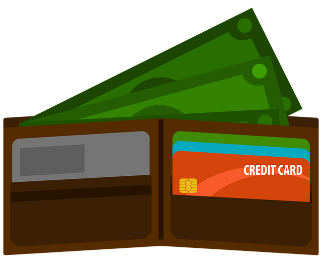 debt restructuring, Debt Review, Debt 