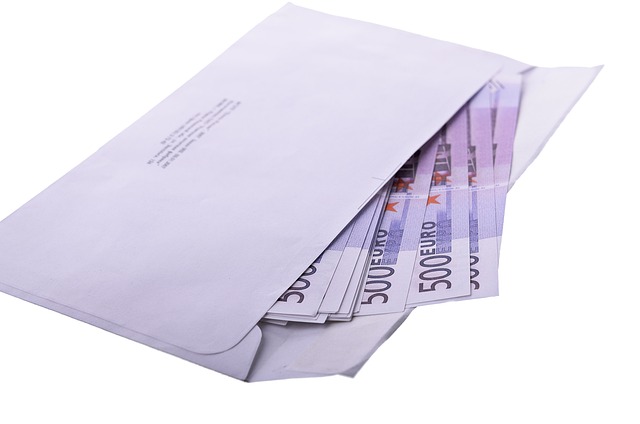 Debt Restructuring For Individuals, debt