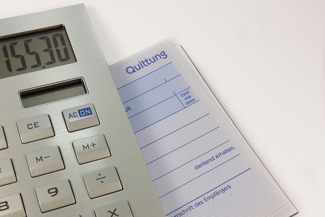 Debt Restructuring For Individuals, debt