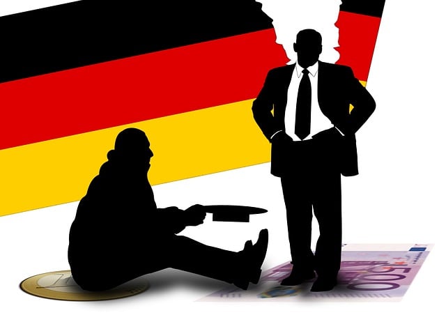 Debt Restructuring For Individuals, debt