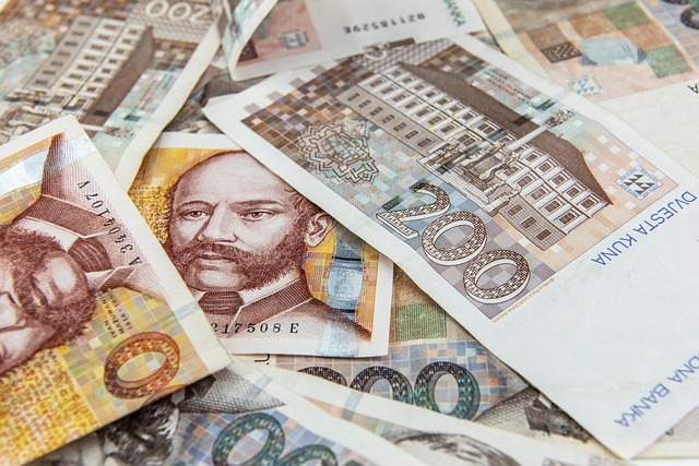 Debt Restructuring For Individuals, debt