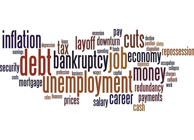 Debt Restructuring For Individuals, debt