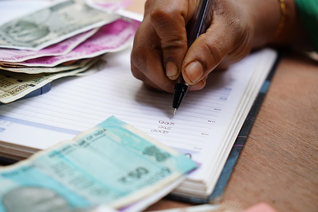Debt Restructuring For Individuals, debt