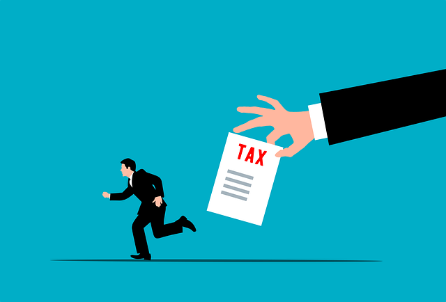 Debt Restructuring For Individuals, debt