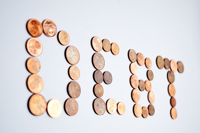 Debt Restructuring For Individuals, debt