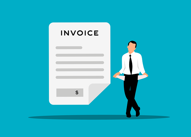 Debt Restructuring For Individuals, debt