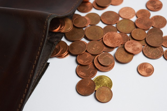 Debt Restructuring For Individuals, debt