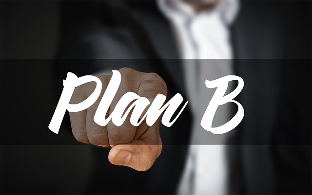 Dignified Funeral Plans