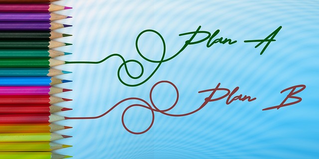 Dignified Funeral Plans