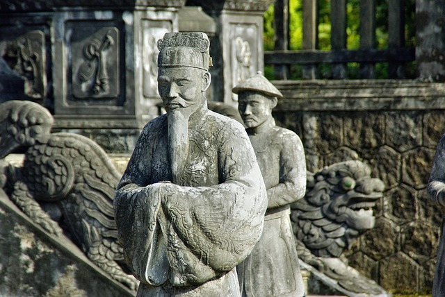 Dignified Funeral Plans