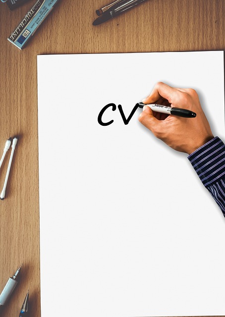 Employment