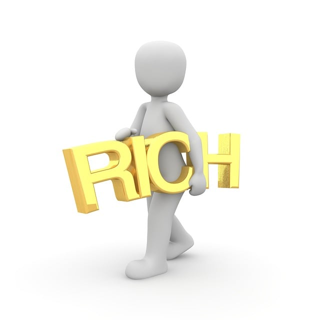 Employment, insurance, Liability Insurance