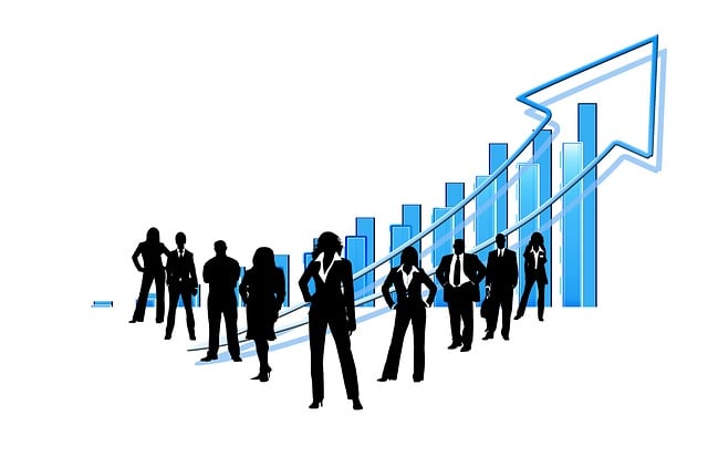 Employment, insurance, Liability Insurance