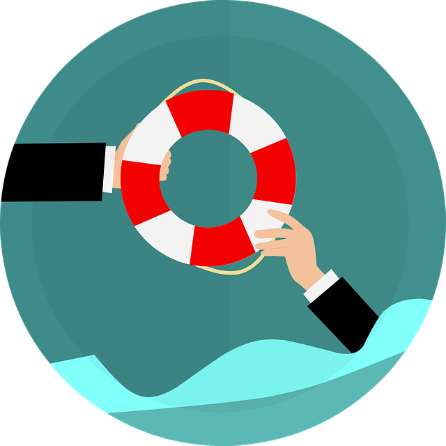 Employment, insurance, Liability Insurance